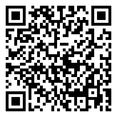 移动端二维码 - 【广西三象建筑安装工程有限公司】绿地东盟大学城 grc构件 4个地块,施工周期两年 - 郑州生活社区 - 郑州28生活网 zz.28life.com