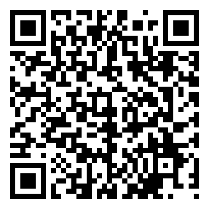 移动端二维码 - 【桂林三象建筑材料有限公司】EPS装饰构件生产中 - 郑州生活社区 - 郑州28生活网 zz.28life.com