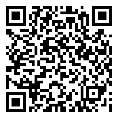 移动端二维码 - 【屈臣氏】官方云店,会员日宠你,满98元包邮到家 - 郑州生活社区 - 郑州28生活网 zz.28life.com