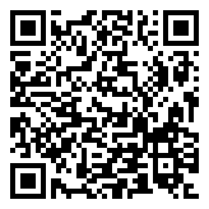 移动端二维码 - 【大厂仿真皮沙发】实木框架,高回弹海绵45密度。全新包装,质量非常好,3.6米右贵妃 - 郑州生活社区 - 郑州28生活网 zz.28life.com