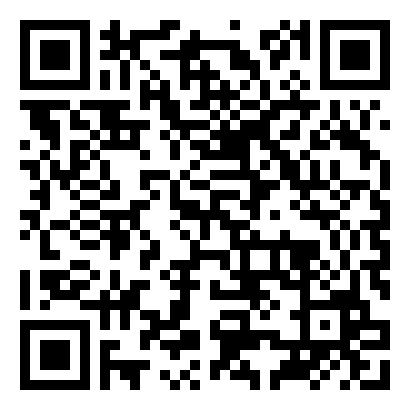 移动端二维码 - 上海：招保安 - 郑州分类信息 - 郑州28生活网 zz.28life.com