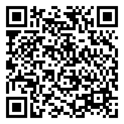 移动端二维码 - 【招聘】月嫂,上海徐汇区 - 郑州生活社区 - 郑州28生活网 zz.28life.com