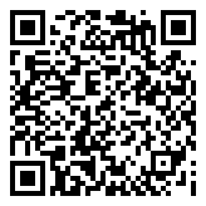 移动端二维码 - 上海宝山区招网约车司机 20-50岁，不需要租车，不需要车辆押金，随时上岗 工资1W左右 - 郑州生活社区 - 郑州28生活网 zz.28life.com