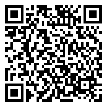 移动端二维码 - 上海:招保安 - 郑州生活社区 - 郑州28生活网 zz.28life.com