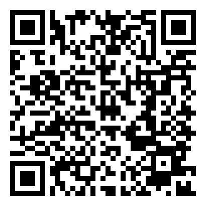 移动端二维码 - 【招聘】住家育儿嫂，上户日期：4月4日，工作地址：上海 黄浦区 - 郑州生活社区 - 郑州28生活网 zz.28life.com