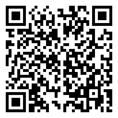 移动端二维码 - 招财务，有会计证的，熟手会计1.1万底薪，上海五险一金，包住，包工作餐，做六休一 - 郑州生活社区 - 郑州28生活网 zz.28life.com