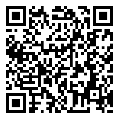 移动端二维码 - 招出纳8000元/月,无证可以,要有相关经验,上海五险一金,包住,包工作餐,做六休一。 - 郑州生活社区 - 郑州28生活网 zz.28life.com