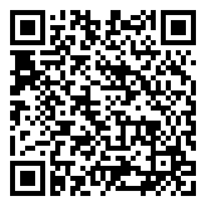 移动端二维码 - 【广西桂林华晟石材有限公司】www.shicai08.com 广西黑白根 现货 - 郑州分类信息 - 郑州28生活网 zz.28life.com