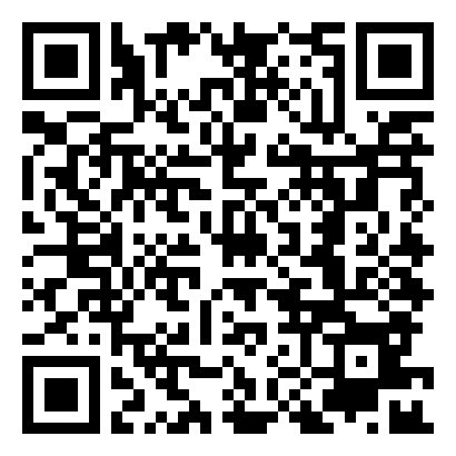 移动端二维码 - 【广西桂林华晟石材有限公司】www.shicai08.com 广西黑白根 现货 - 郑州生活社区 - 郑州28生活网 zz.28life.com