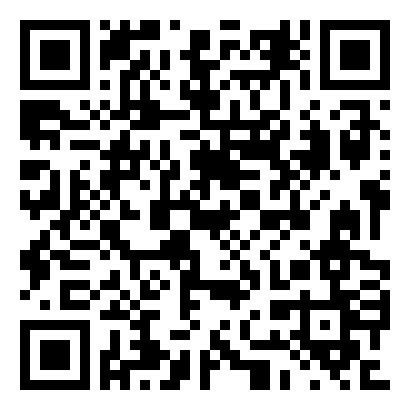 移动端二维码 - 翁虹自创绯虹干红葡萄酒 - 郑州分类信息 - 郑州28生活网 zz.28life.com