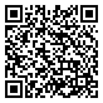 移动端二维码 - 建筑工程企业为什么要申请资质证书？ - 郑州分类信息 - 郑州28生活网 zz.28life.com