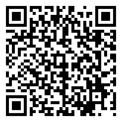 移动端二维码 - 时间果百年古树2025年春红茶 - 郑州生活社区 - 郑州28生活网 zz.28life.com
