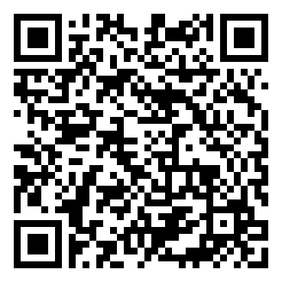 移动端二维码 - 台山市炜腾农牧有限公司年出栏15000头生猪项目环境影响评价公众参与信息公开第一次公示 - 郑州分类信息 - 郑州28生活网 zz.28life.com