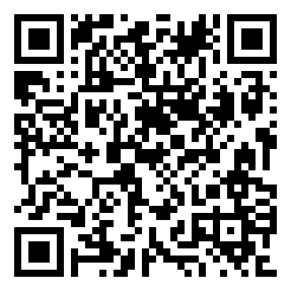移动端二维码 - 台山市顺伟隆养殖有限公司年出栏10000头生猪项目环境影响评价公众参与信息公开第一次公示 - 郑州分类信息 - 郑州28生活网 zz.28life.com