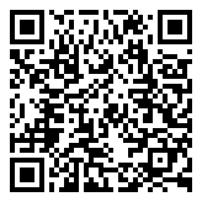 移动端二维码 - 台山市炜腾农牧有限公司年出栏15000头生猪建设项目环境影响评价第二次信息公示 - 郑州分类信息 - 郑州28生活网 zz.28life.com