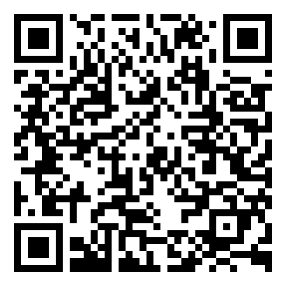 移动端二维码 - 台山市炜腾农牧有限公司年出栏15000头生猪建设项目环境影响评价公众参与信息公开（报批前公示） - 郑州分类信息 - 郑州28生活网 zz.28life.com