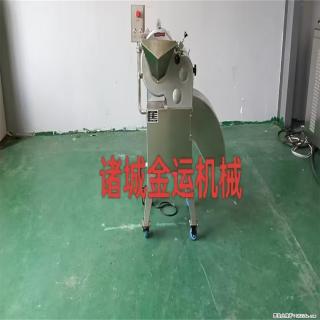 大蒜三维切丁机 商用果蔬切丁设备 苹果土豆切粒机 - 郑州28生活网 zz.28life.com