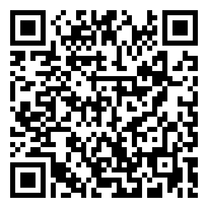 移动端二维码 - 五联多联卤煮锅 连续式蜂窝卤煮锅 卤鸡卤蛋大批量生产卤煮设备 - 郑州分类信息 - 郑州28生活网 zz.28life.com