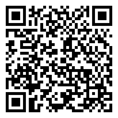 移动端二维码 - 咸蛋黄月饼真空包装机 连续式真空包装机 商用不锈钢真空封口机 - 郑州分类信息 - 郑州28生活网 zz.28life.com