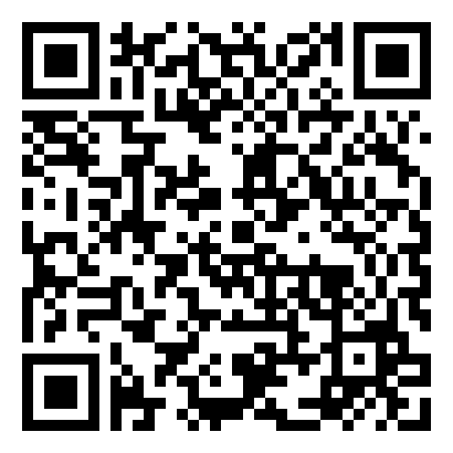 移动端二维码 - 大蒜三维切丁机 商用果蔬切丁设备 苹果土豆切粒机 - 郑州分类信息 - 郑州28生活网 zz.28life.com