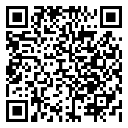 移动端二维码 - 水饺馅斩拌机 全自动高速葱姜蒜斩碎机 火锅虾滑斩拌机 - 郑州分类信息 - 郑州28生活网 zz.28life.com