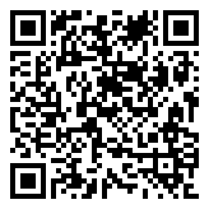 移动端二维码 - 免费的库存管理小程序，欢迎使用 - 郑州分类信息 - 郑州28生活网 zz.28life.com