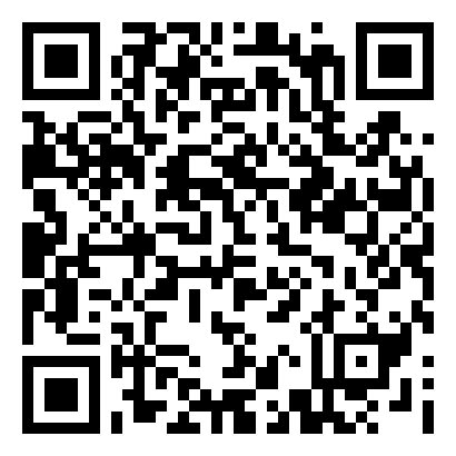 移动端二维码 - 兴宁市石马镇的温锡泉寻找揭阳市曲奚镇蟠龙乡第一队黄屋的姐姐温亚桂 - 郑州生活社区 - 郑州28生活网 zz.28life.com