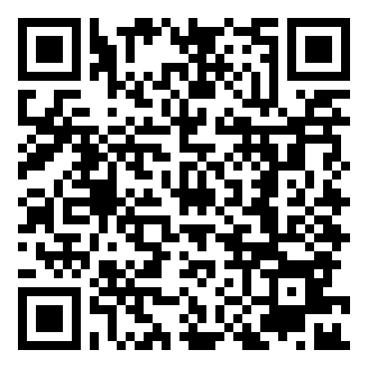 移动端二维码 - 兴宁市石马镇的温锡泉寻找揭阳市曲奚镇蟠龙乡第一队黄屋的姐姐温亚桂 - 郑州生活社区 - 郑州28生活网 zz.28life.com