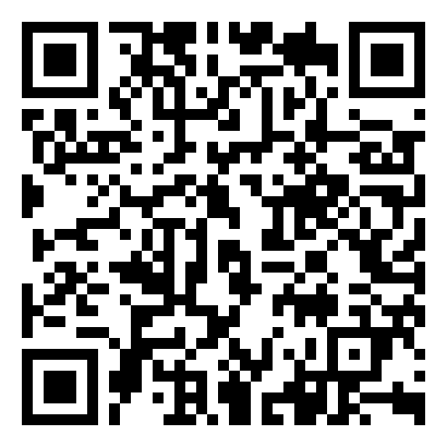 移动端二维码 - 兴宁市石马镇的温锡泉寻找揭阳市曲奚镇蟠龙乡第一队黄屋的姐姐温亚桂 - 郑州生活社区 - 郑州28生活网 zz.28life.com