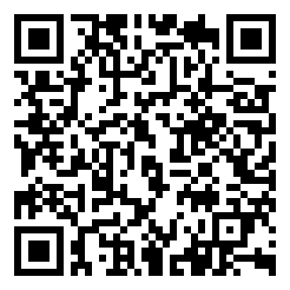 移动端二维码 - 兴宁市石马镇的温锡泉寻找揭阳市曲奚镇蟠龙乡第一队黄屋的姐姐温亚桂 - 郑州生活社区 - 郑州28生活网 zz.28life.com