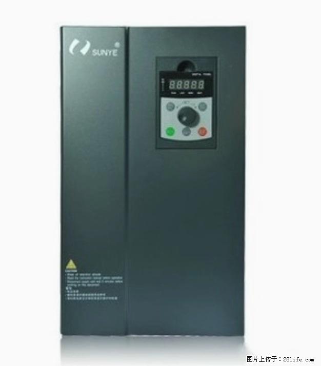 CM530H-C4T4R0GB/5R5PB成都日业变频器销售EL10A-4T1R5G CM800-4 - 其它 - 办公设备 - 郑州分类信息 - 郑州28生活网 zz.28life.com