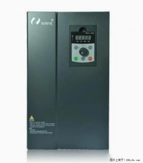 CM530H-C4T4R0GB/5R5PB成都日业变频器销售EL10A-4T1R5G CM800-4 - 郑州28生活网 zz.28life.com