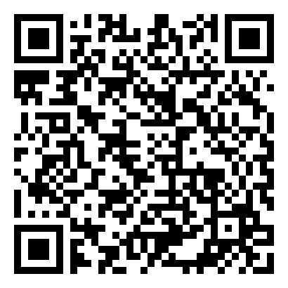 移动端二维码 - HG-KR053BG1成都三菱伺服电机销售MR-J5W3-222G-N1 MR-J4-20A HK- - 郑州分类信息 - 郑州28生活网 zz.28life.com