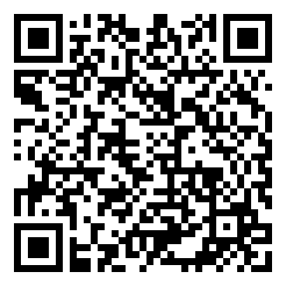 移动端二维码 - CM530H-C4T4R0GB/5R5PB成都日业变频器销售EL10A-4T1R5G CM800-4 - 郑州分类信息 - 郑州28生活网 zz.28life.com