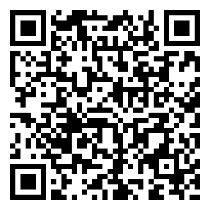 移动端二维码 - 提供全国糖酒会特装展台设计搭建服务 - 郑州分类信息 - 郑州28生活网 zz.28life.com