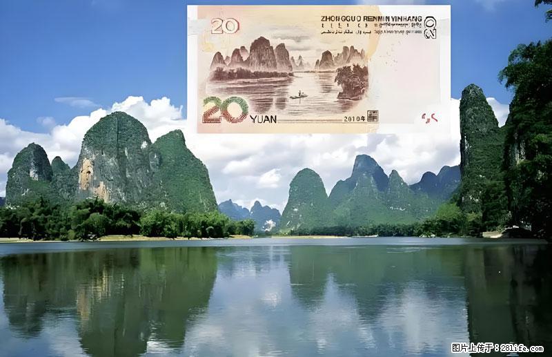 桂林旅游必去十大景点:象鼻山、独秀峰、两江四湖、七星公园、漓江、龙脊梯田、阳朔西街、遇龙河、银子岩等 - 游山玩水 - 郑州生活社区 - 郑州28生活网 zz.28life.com