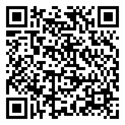 移动端二维码 - 桂林旅游必去十大景点：象鼻山、独秀峰、两江四湖、七星公园、漓江、龙脊梯田、阳朔西街、遇龙河、银子岩等 - 郑州生活社区 - 郑州28生活网 zz.28life.com