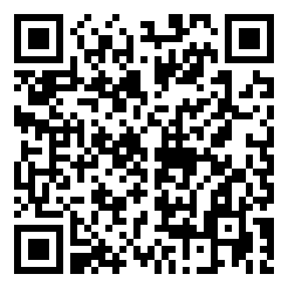 移动端二维码 - 我在河南省肿瘤医院的就医经历 - 郑州生活社区 - 郑州28生活网 zz.28life.com