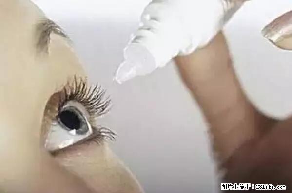 剪指甲、挖耳屎，这些日常小动作竟隐藏大危害！ - 郑州生活资讯 - 郑州28生活网 zz.28life.com