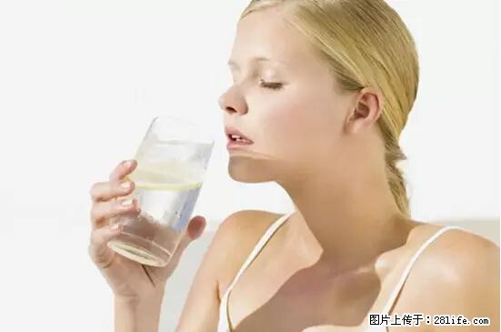 剪指甲、挖耳屎，这些日常小动作竟隐藏大危害！ - 郑州生活资讯 - 郑州28生活网 zz.28life.com