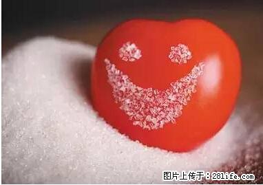 晕车、脚气、牙齿变黄、皮肤粗糙？学会这些三分钟搞定！ - 郑州生活资讯 - 郑州28生活网 zz.28life.com