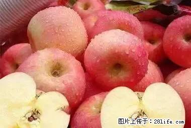 晕车、脚气、牙齿变黄、皮肤粗糙？学会这些三分钟搞定！ - 郑州生活资讯 - 郑州28生活网 zz.28life.com