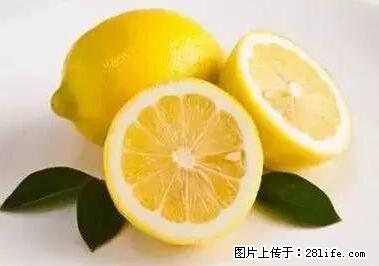 晕车、脚气、牙齿变黄、皮肤粗糙？学会这些三分钟搞定！ - 郑州生活资讯 - 郑州28生活网 zz.28life.com