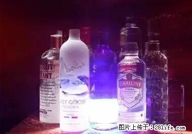 晕车、脚气、牙齿变黄、皮肤粗糙？学会这些三分钟搞定！ - 郑州生活资讯 - 郑州28生活网 zz.28life.com