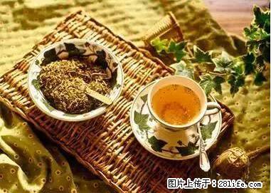 晕车、脚气、牙齿变黄、皮肤粗糙？学会这些三分钟搞定！ - 郑州生活资讯 - 郑州28生活网 zz.28life.com