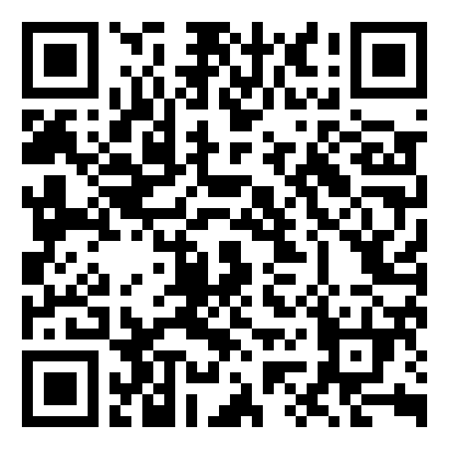 移动端二维码 - 剪指甲、挖耳屎，这些日常小动作竟隐藏大危害！ - 郑州生活资讯 - 郑州28生活网 zz.28life.com
