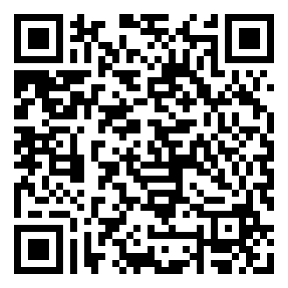 移动端二维码 - 公安部四害紧急提醒：苹果手机显示这个，千万别点… - 郑州生活资讯 - 郑州28生活网 zz.28life.com