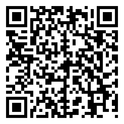 移动端二维码 - 晕车、脚气、牙齿变黄、皮肤粗糙？学会这些三分钟搞定！ - 郑州生活资讯 - 郑州28生活网 zz.28life.com