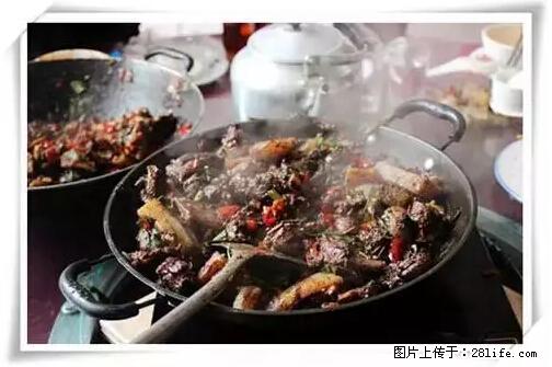来广西旅游必吃这20道桂菜,不然就白来广西啦! - 郑州生活资讯 - 郑州28生活网 zz.28life.com