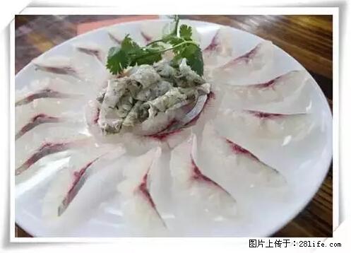 来广西旅游必吃这20道桂菜,不然就白来广西啦! - 郑州生活资讯 - 郑州28生活网 zz.28life.com